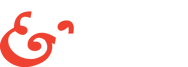 RB-Signature--Tag-Color-[Conv