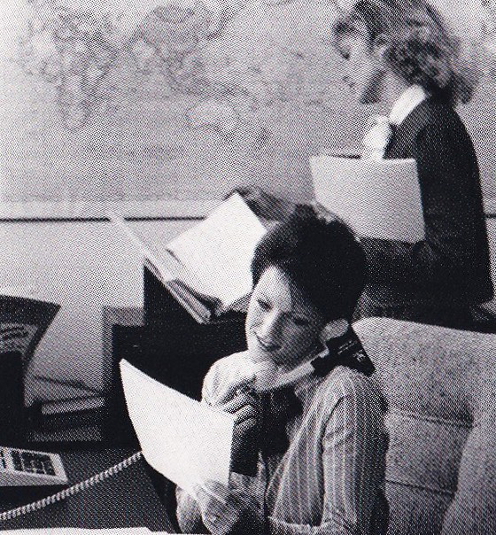 80s office image-1